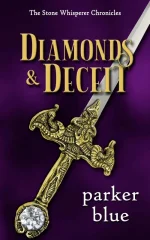 Diamonds & Deceit