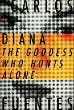 Diana the Goddess Who Hunts Alone