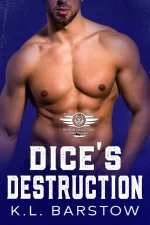 Dice's Destruction