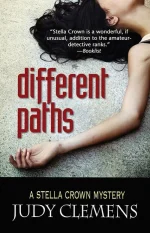 Different Paths