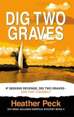 Dig Two Graves
