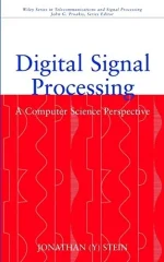 Digital Signal Processing