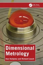 Dimensional Metrology
