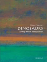 Dinosaurs