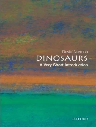 Dinosaurs