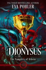 Dionysus