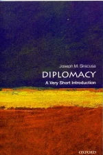 Diplomacy