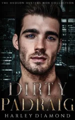 Dirty Padraig