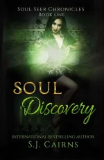 Discovery