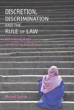 Discretion, Discrimination and the Rule of Law