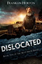 Dislocated
