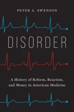 Disorder