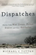 Dispatches