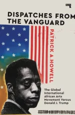 Dispatches From the Vanguard