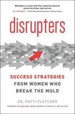 Disrupters