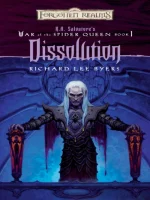 Dissolution