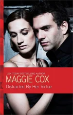 Distracted by Her Virtue