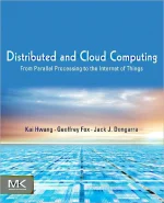 Distributed and Cloud Computing