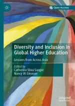 Diversity and Inclusion in Global Higher Education