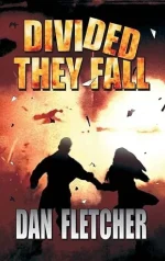 Divided They Fall