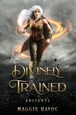 Divinely Trained