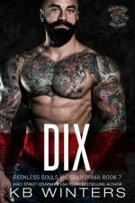 Dix