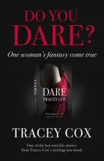 Do You Dare?