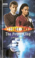 Doctor Who: The Pirate Loop