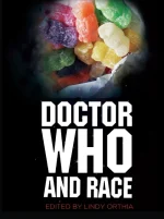 Doctor Who and Race