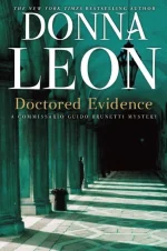 Doctored Evidence