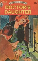 Doctor’s Daughter