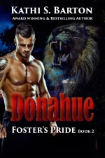 Donahue