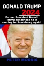 Donald Trump 2024