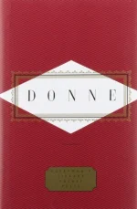 Donne