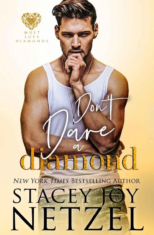 Don't Dare a Diamond