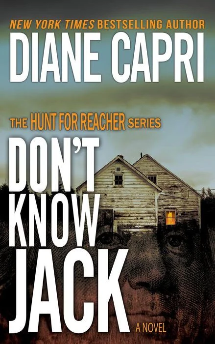 Don't Know Jack