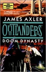 Doom Dynasty