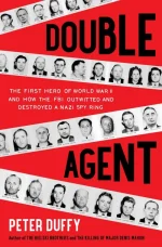 Double Agent