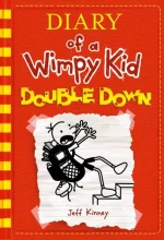 Double Down