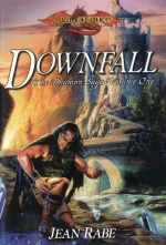 Downfall