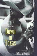 Down in Texas