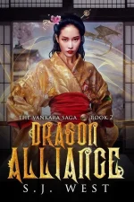 Dragon Alliance