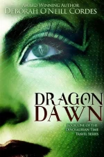 Dragon Dawn