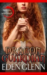 Dragon Guardian