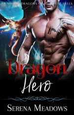Dragon Hero