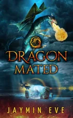 Dragon Mated