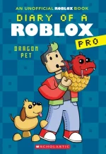 Dragon Pet