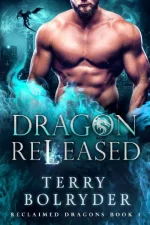 Dragon Released
