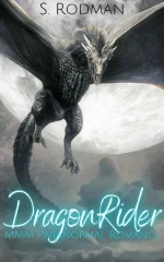 DragonRider