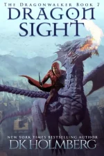 Dragon Sight